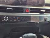 Thumbnail of 2025 Wolf Gray Kia Sorento