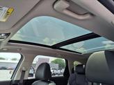 Thumbnail of 2025 Wolf Gray Kia Sorento