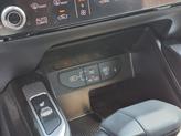 Thumbnail of 2025 Wolf Gray Kia Sorento