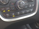 Thumbnail of 2019 DB Black Clearcoat Dodge Durango