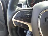 Thumbnail of 2019 DB Black Clearcoat Dodge Durango