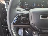 Thumbnail of 2021 Diamond Black Jeep Grand Cherokee L