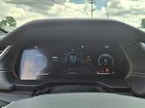 Thumbnail of 2021 Diamond Black Jeep Grand Cherokee L
