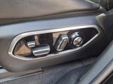 Thumbnail of 2021 Diamond Black Jeep Grand Cherokee L