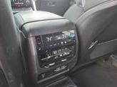 Thumbnail of 2021 Diamond Black Jeep Grand Cherokee L