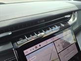 Thumbnail of 2021 Diamond Black Jeep Grand Cherokee L