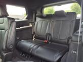 Thumbnail of 2021 Diamond Black Jeep Grand Cherokee L