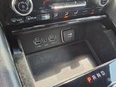 Thumbnail of 2021 Diamond Black Jeep Grand Cherokee L