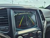 Thumbnail of 2018 Ivory Jeep Grand Cherokee