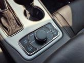 Thumbnail of 2018 Ivory Jeep Grand Cherokee