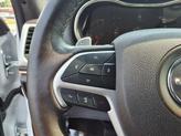 Thumbnail of 2018 Ivory Jeep Grand Cherokee