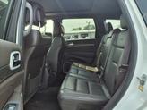 Thumbnail of 2018 Ivory Jeep Grand Cherokee