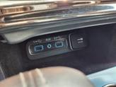 Thumbnail of 2018 Ivory Jeep Grand Cherokee
