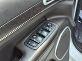 Thumbnail of 2018 Ivory Jeep Grand Cherokee