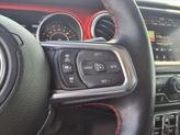 Thumbnail of 2020 Black Clearcoat Jeep Gladiator