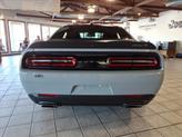 Thumbnail of 2021 Smoke Show Dodge Challenger