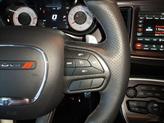 Thumbnail of 2021 Smoke Show Dodge Challenger