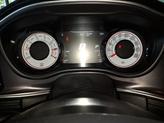 Thumbnail of 2021 Smoke Show Dodge Challenger