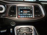 Thumbnail of 2021 Smoke Show Dodge Challenger