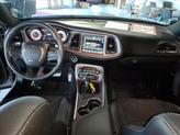 Thumbnail of 2021 Smoke Show Dodge Challenger