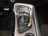 Thumbnail of 2021 Smoke Show Dodge Challenger
