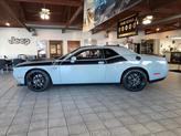 Thumbnail of 2021 Smoke Show Dodge Challenger