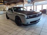 Thumbnail of 2021 Smoke Show Dodge Challenger