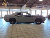Thumbnail of 2021 Smoke Show Dodge Challenger