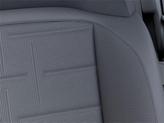 Thumbnail of 2026 Panthera Metal Kia EV9