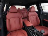 Thumbnail of 2026 Aurora Black Kia K5