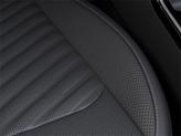 Thumbnail of 2025 Panthera Metal Kia Sorento
