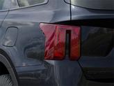 Thumbnail of 2025 Panthera Metal Kia Sorento