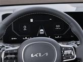 Thumbnail of 2025 Panthera Metal Kia Sorento