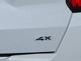 Thumbnail of 2023 Wolf Gray Kia Sorento