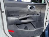 Thumbnail of 2023 Wolf Gray Kia Sorento