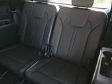 Thumbnail of 2023 Wolf Gray Kia Sorento