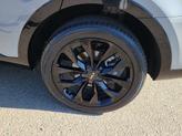 Thumbnail of 2023 Wolf Gray Kia Sorento