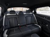 Thumbnail of 2026 Aurora Black Kia K5