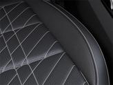 Thumbnail of 2025 Gray Kia Telluride