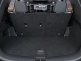 Thumbnail of 2025 Gray Kia Telluride
