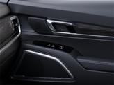 Thumbnail of 2025 Gray Kia Telluride