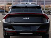 Thumbnail of 2025 Panthera Metal Kia EV6