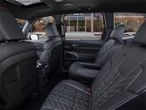 Thumbnail of 2025 Gray Kia Telluride