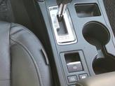 Thumbnail of 2016 Carbide Gray Metallic Subaru Outback