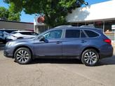 Thumbnail of 2016 Carbide Gray Metallic Subaru Outback