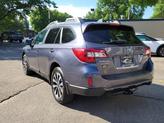 Thumbnail of 2016 Carbide Gray Metallic Subaru Outback