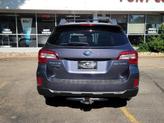 Thumbnail of 2016 Carbide Gray Metallic Subaru Outback