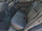 Thumbnail of 2016 Carbide Gray Metallic Subaru Outback