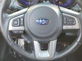 Thumbnail of 2016 Carbide Gray Metallic Subaru Outback