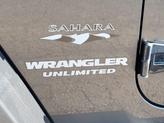 Thumbnail of 2016 Granite Crystal Metallic Clearcoat Jeep Wrangler Unlimited